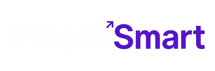 InvestiSmart