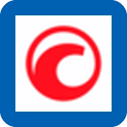 Logo cTrader