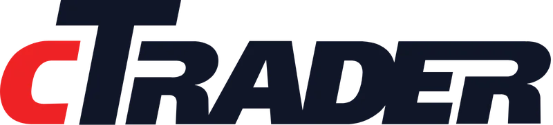 Logo cTrader