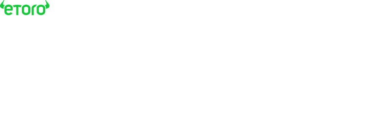 Logo eToro