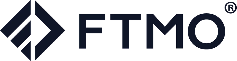 Logo FTMO