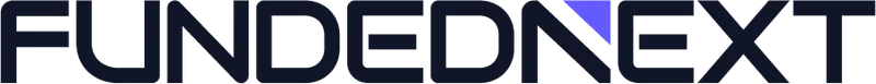 Logo FundedNext