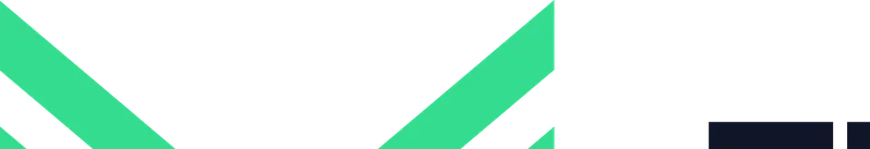 Logo Funding Traders
