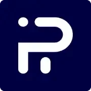 Logo FundingPips