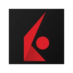Logo carre Interactive Brokers - broker pro multi-marches