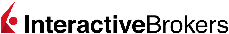 Logo Interactive Brokers