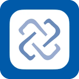 Logo MetaTrader 5