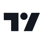 Logo TradingView