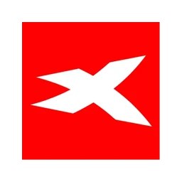 Logo carre XTB