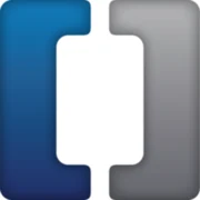 Logo CentralCharts