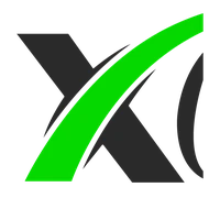 Logo XChief
