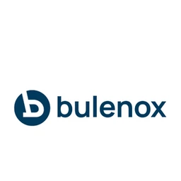 Logo Bulenox